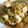 白猫同盟's cooksnap of when they made ゴーヤと卵☆マヨめんつゆ炒め.