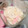 ♡P428♡'s cooksnap of when they made 簡単！ちょい一品に『大根とハムのマリネ』.