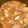 ベーカー's cooksnap of when they made 時短♪我が家の肉じゃが.