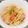 ♡P428♡'s cooksnap of when they made パパッと一品！えのきのたらこバター♪.