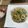がぶがぶ食べるんだ's cooksnap of when they made 食材の旨味が◎ズッキーニのペペロンチーノ.