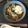 がぶがぶ食べるんだ's cooksnap of when they made 牛ミンチあんかけうどん.