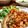 Superlittleboo's cooksnap of when they made 鶏胸肉のフレッシュトマトソース.