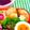 Nine☆＊°。's cooksnap of when they made 乗せるだけ！しいたけの明太子チーズ焼き.