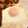 rui_and3's cooksnap of when they made 基本の目玉焼き.