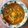 ♡さあやん♡'s cooksnap of when they made スープカレーをリメイク♥カレーうどん鍋.