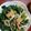 クックVOY1Q3☆'s cooksnap of when they made ほうれん草としめじのソテー.