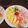 すみま～る's cooksnap of when they made 冷やし中華始めました。.