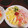 すみま～る's cooksnap of when they made 冷やし中華始めました。.