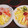 すみま～る's cooksnap of when they made タレを手作り☆王道の冷やし中華.