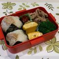 みゆwaco 's cooksnap of when they made ブ、ブロッコリーがゴマまみれ!?.
