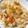 なつ♫'s cooksnap of when they made 白だしで簡単！きのこの炊き込みご飯.