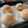 ha–ru's cooksnap of when they made パン.