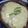 じんとっと's cooksnap of when they made コーン缶でお豆腐グラタン♪.