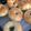 ☆ﾂｲﾝｽﾞﾏﾏ☆'s cooksnap of when they made 簡単で安くてうまいベーグル.