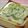 ゆうかりコアラ's cooksnap of when they made クセになる!!簡単ピザトースト.