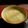 nemuchan's cooksnap of when they made 大根のカニあんかけ.