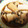 ☆yopipi's cooksnap of when they made 厚揚げとしめじの甘辛煮.