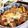 低カロ探検隊's cooksnap of when they made 市販のミートソースで！簡単ポテトグラタン.