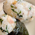 ハピままmama's cooksnap of when they made 簡単！焼きサバのちらし寿司.
