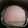 クックGGLXTL☆'s cooksnap of when they made 生クリーム入りのミルク食パン.