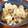 低カロ探検隊's cooksnap of when they made 冷蔵庫の余り物で！あっさり☆白菜の卵とじ.