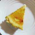 猫ジャック's cooksnap of when they made NY Style Cheesecake.