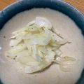 おかすんよ's cooksnap of when they made 新玉ねぎのマリネ.