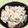 そらいろ猫's cooksnap of when they made 鮭＊ごま＊大葉の混ぜ混ぜごはん.