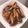 よっちんcookラブ's cooksnap of when they made きのこの佃煮♪.