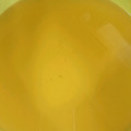 ＡＹＡＰＯＯＨ's cooksnap of when they made シェフ直伝！一番だしの取り方.