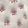 クックAEEG9X☆'s cooksnap of when they made ゆるキャラパンダのスノーボールクッキー.