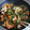 クックUYIZK3☆'s cooksnap of when they made 水菜とちくわの煮浸し.