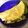みみ母's cooksnap of when they made ルッコラオムレツ.