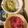 クックIZRFHJ☆'s cooksnap of when they made トクナリチャンの基本の焼き餃子.