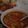 シーグラス's cooksnap of when they made 煮込んでダイエット♪押麦トマトビーンズ♪.