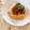 yesmama's cooksnap of when they made 茄子とトマト水煮缶で！夏野菜の冷製パスタ.