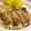mmameco's cooksnap of when they made レンジで簡単♪５分でお好み焼き*.