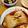 ぱまと's cooksnap of when they made 水なし！カレイの煮付け.