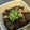 だい☆あお☆まり's cooksnap of when they made 豚肉と茄子の昆布だし煮～オクラを添えて～.
