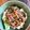 kotokoto20's cooksnap of when they made 簡単♪ご飯がすすむ！納豆ミンチ☆★.
