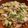 toshio39's cooksnap of when they made 豚バラとキャベツと玉ねぎの味噌炒め！.