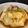 Londonの台所's cooksnap of when they made 簡単！麺つゆDEとろ～り餡かけ親子丼♪.