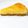 みつやんぬ's cooksnap of when they made 生クリーム不使用＊ベイクドチーズケーキ.