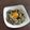 スポボブ's cooksnap of when they made さば缶ユッケ.
