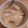 EmikoT's cooksnap of when they made レンジで簡単チーズリゾット☆5分で完成.