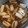 チコリママ's cooksnap of when they made ふきと厚揚げのみそ汁♪.