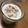 クックWVX9KD☆'s cooksnap of when they made カップdeオレオ★レアチーズケーキ.