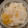 xiaoluchan's cooksnap of when they made ゆず茶で簡単酢の物.