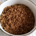 コハヒナ's cooksnap of when they made ぶりのアラで作る☆簡単フレーク.